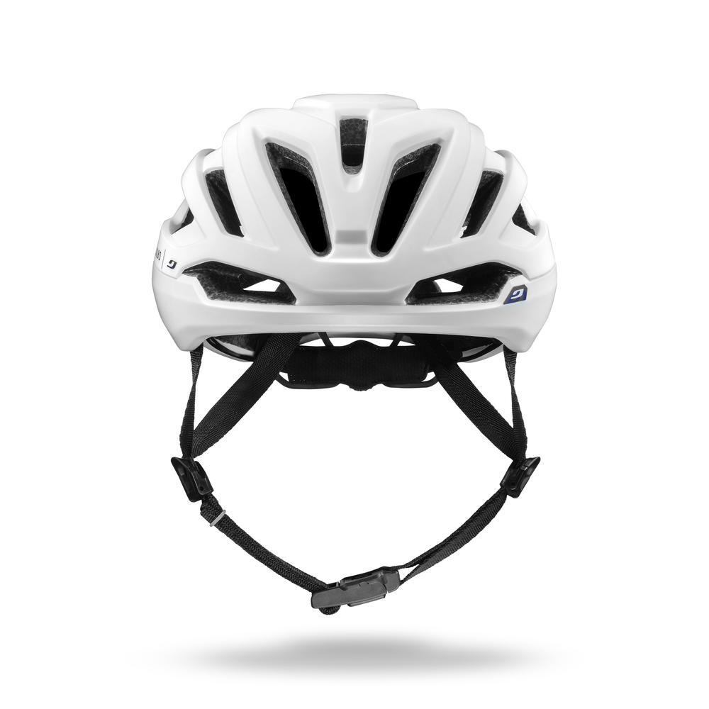 Casque de Vélo Route Adulte FAST LANE 2/7