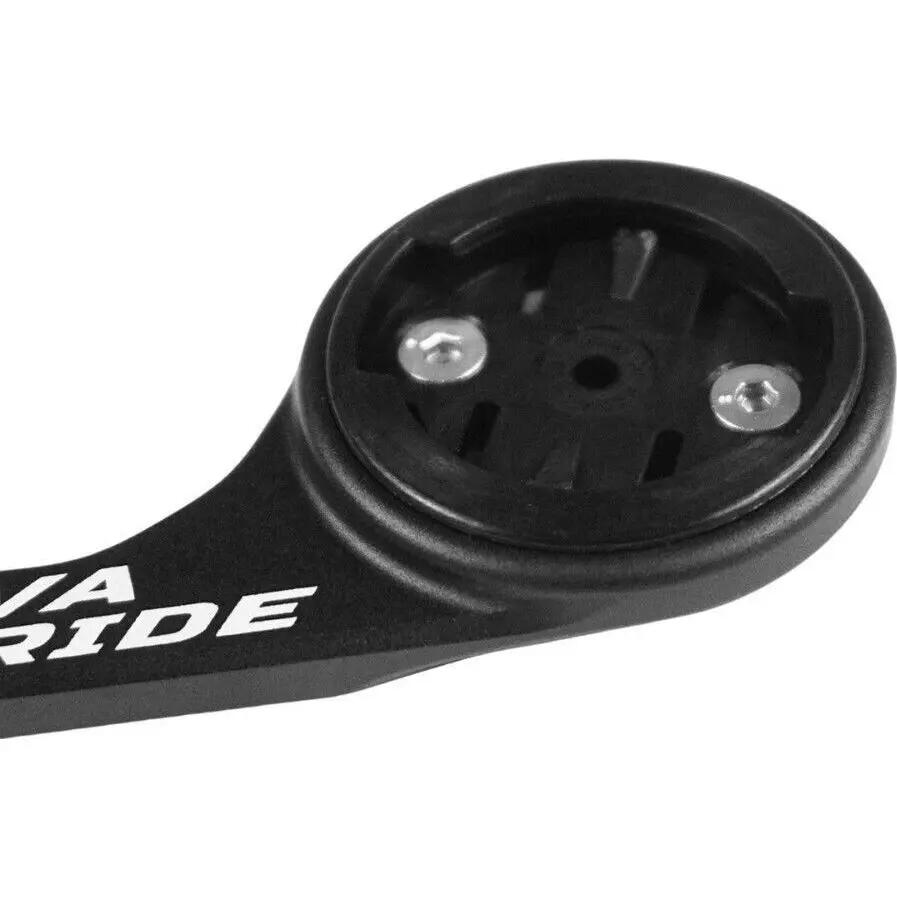 Supporto per i contatori Nova Ride Performance 6/6