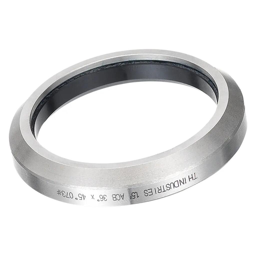 Bearing FSA mr136 1 1/4 45°x45° joint