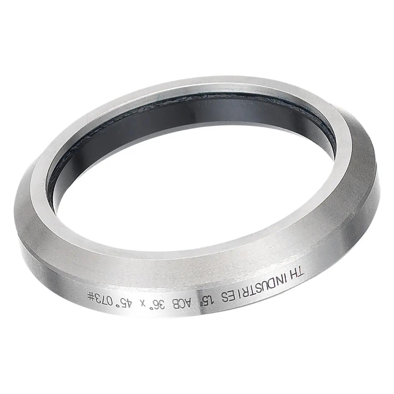 Łożysko FSA mr136 1 1/4 45°x45° joint