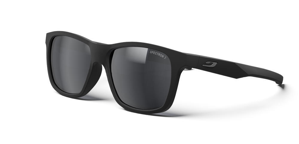 JULBO picture