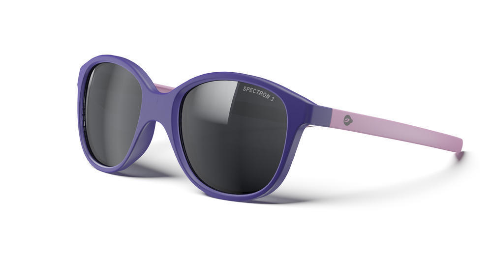 viola / rosa