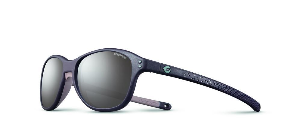 JULBO picture