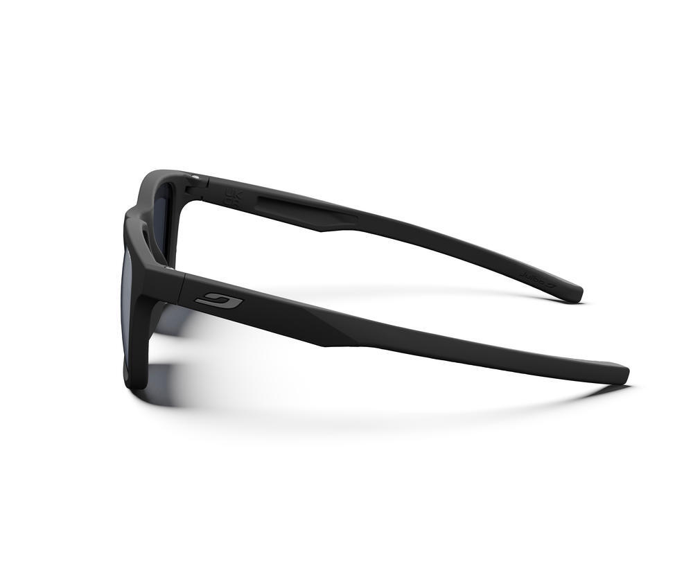 Lunettes de Soleil Multisport Enfants ELWOOD Catégorie 3 3/3