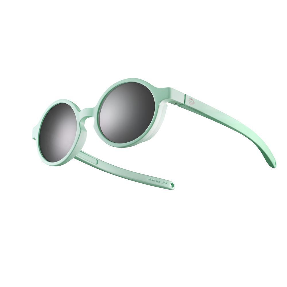 Lunettes de Soleil Enfants WALK Catégorie 3 4/7