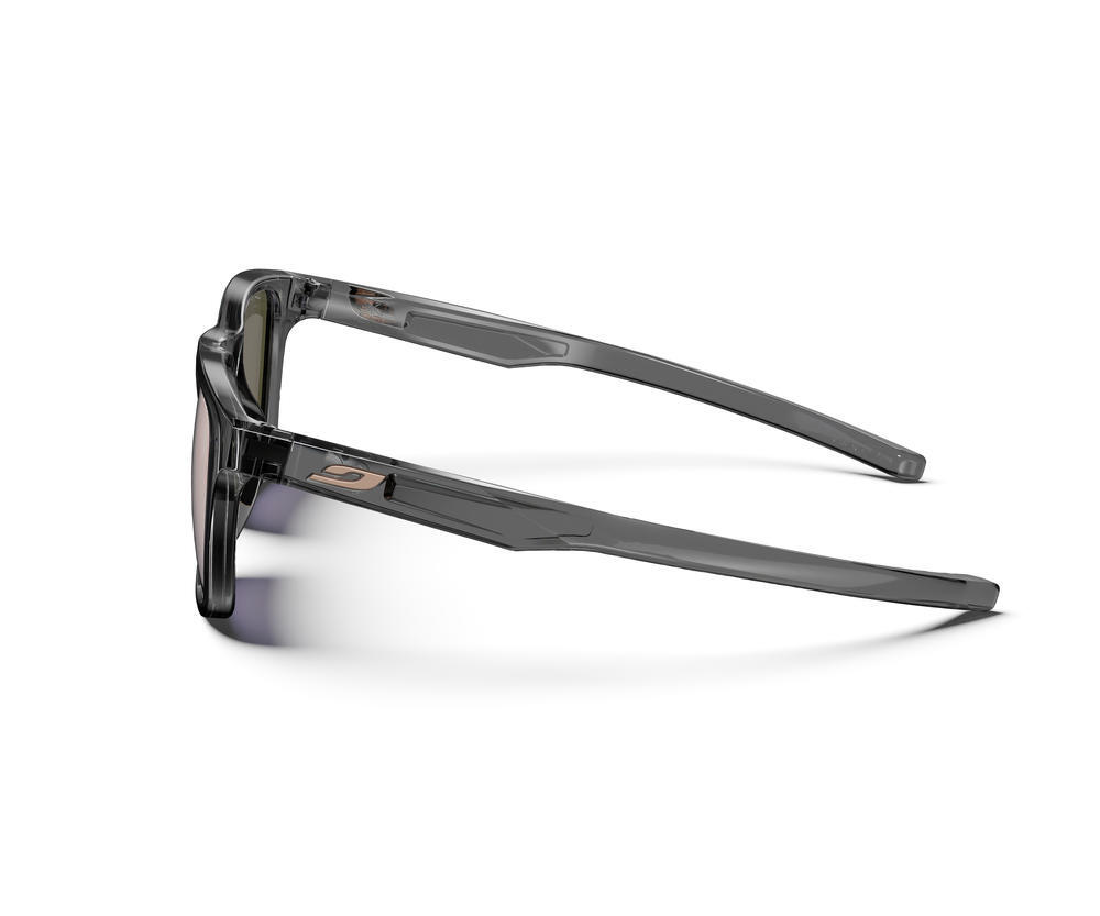 Gafas de Sol Multideporte Niños ELWOOD Categoría 3 3/3