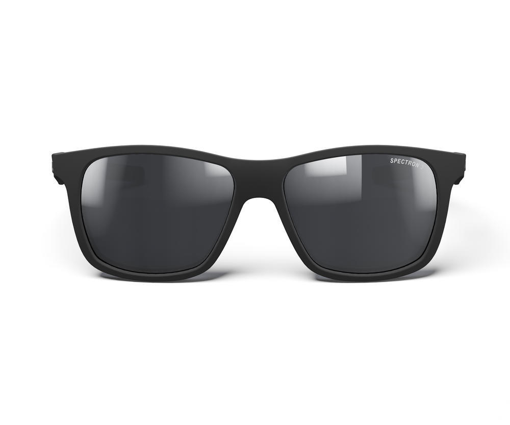 Lunettes de Soleil Multisport Enfants ELWOOD Catégorie 3 2/3