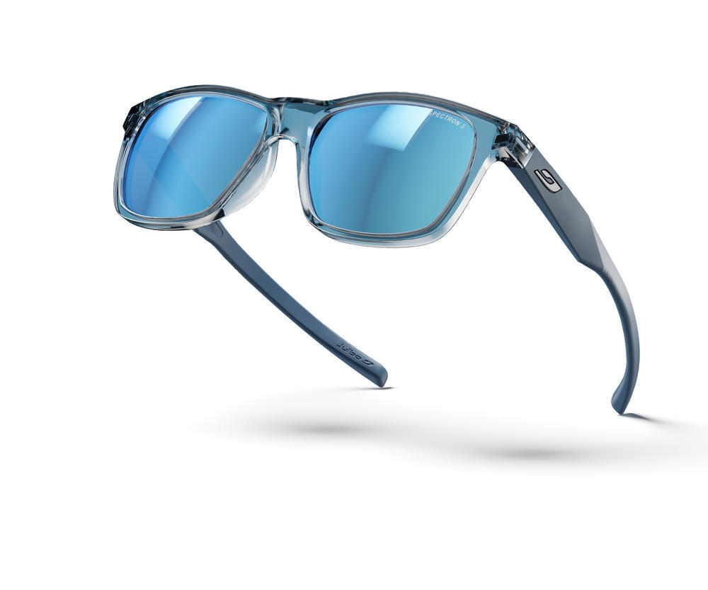 Lunettes de Soleil Multisport Enfants ELWOOD Catégorie 3 4/4