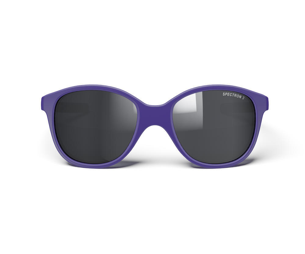 Lunettes de Soleil Multisport Enfants THEA Catégorie 3 2/3
