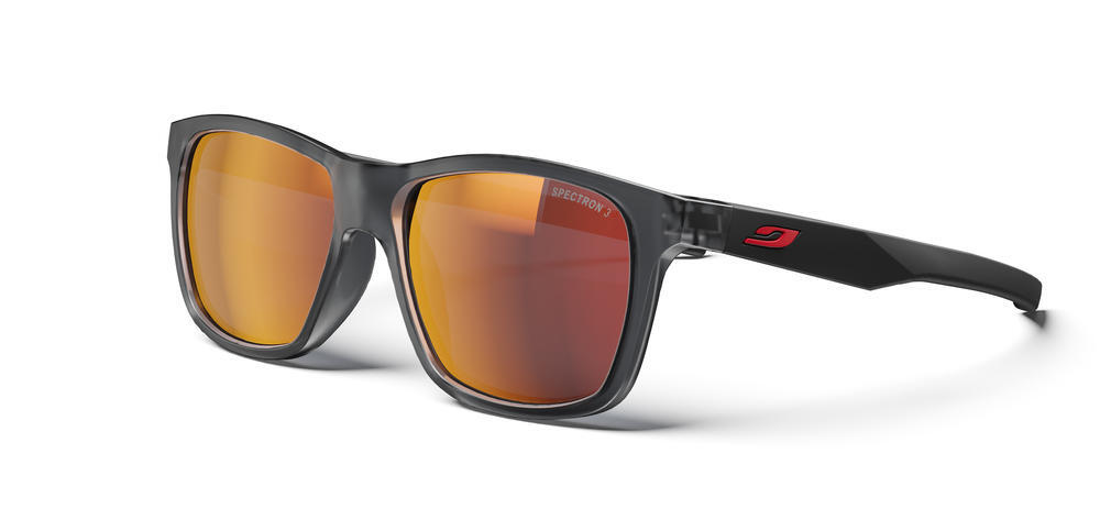 JULBO picture