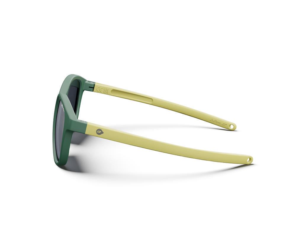 Occhiali da sole - THEA SPECTRON 3/3