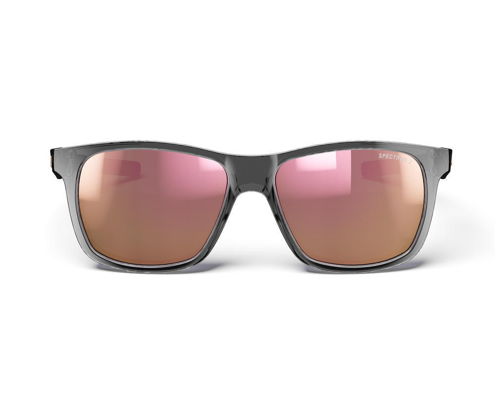 Gafas de Sol Multideporte Niños ELWOOD Categoría 3 2/3