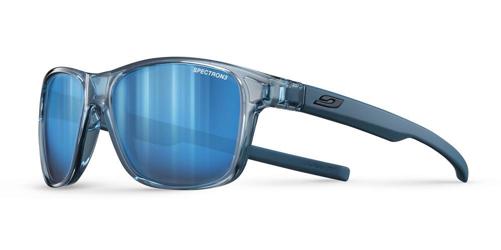 Occhiali da Sole Multisport Bambini CRUISER Categoria 3 1/3