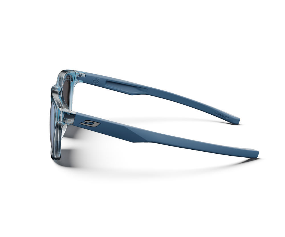 Lunettes de Soleil Multisport Enfants ELWOOD Catégorie 3 3/4
