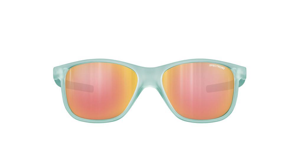 Lunettes de Soleil Multisport Enfants TURN 2 Catégorie 3 2/3