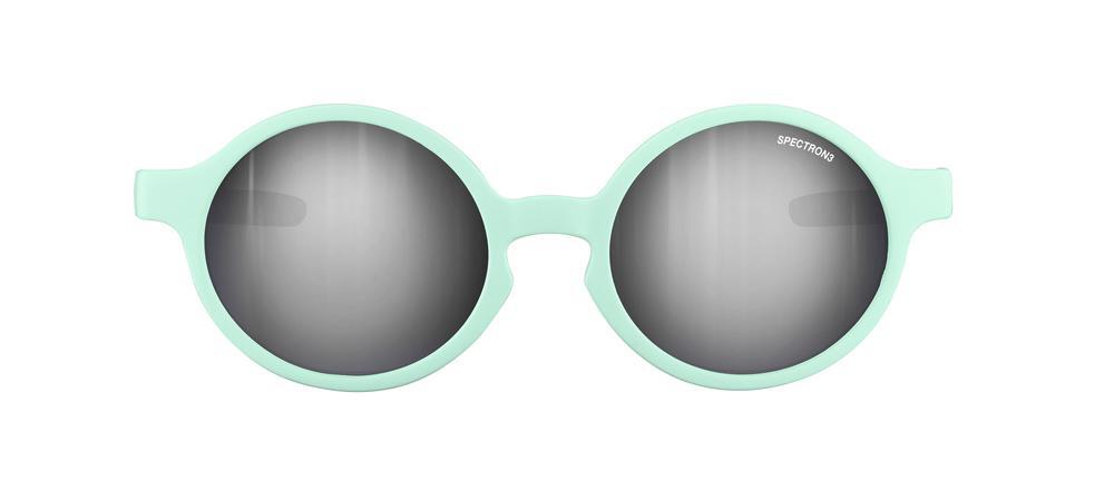 Lunettes de Soleil Enfants WALK Catégorie 3 2/7