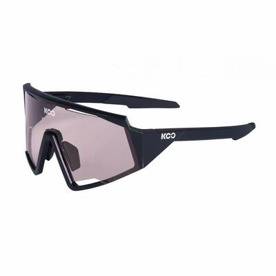 Zonnebril koo spectro photochromic