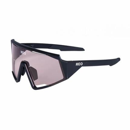 Zonnebril Koo spectro photochromic