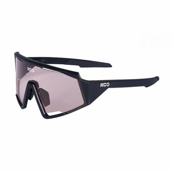 Zonnebril Koo spectro photochromic