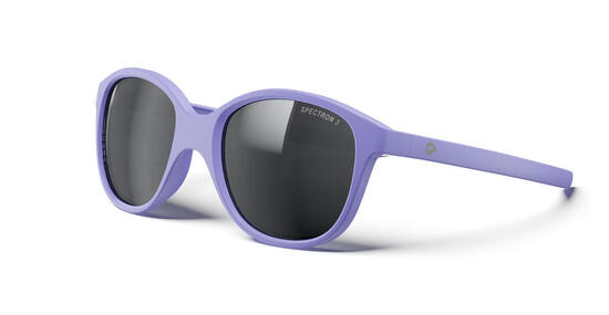 Lunettes de Soleil Multisport Enfants THEA Catégorie 3