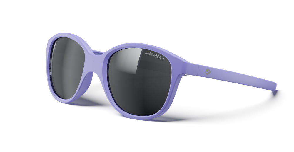 Occhiali da sole - THEA SPECTRON
