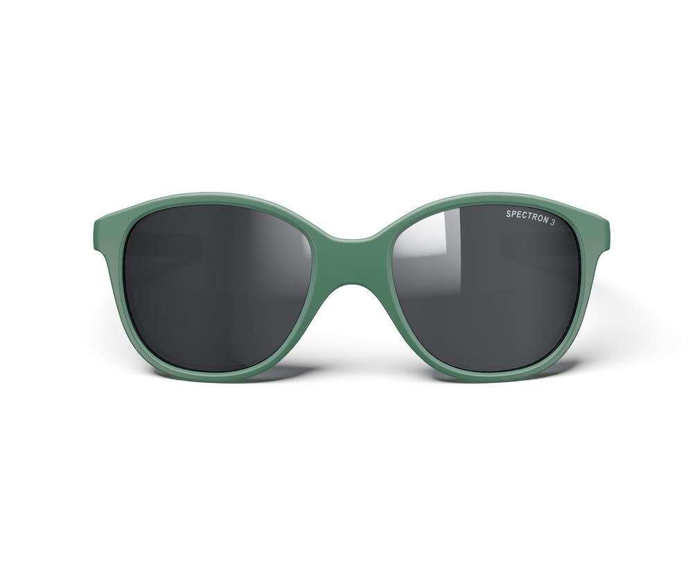 Occhiali da sole - THEA SPECTRON 2/3
