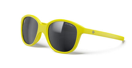 Lunettes de Soleil Multisport Enfants THEA Catégorie 3
