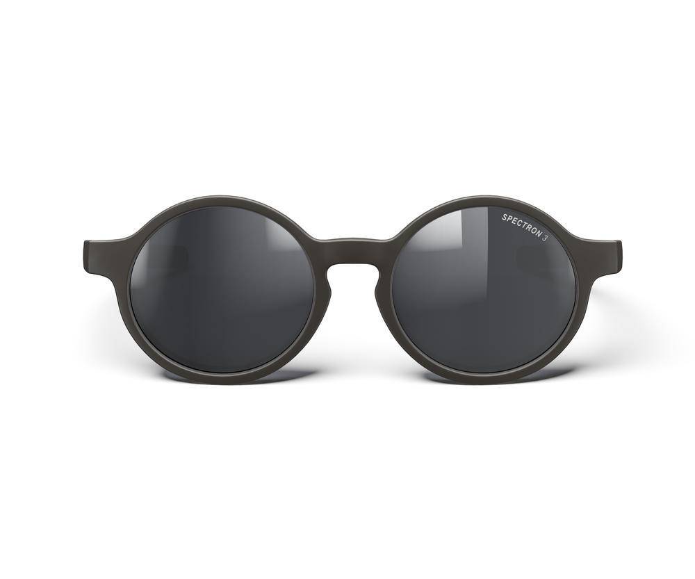 Occhiali da sole - RANGER SPECTRON 2/3