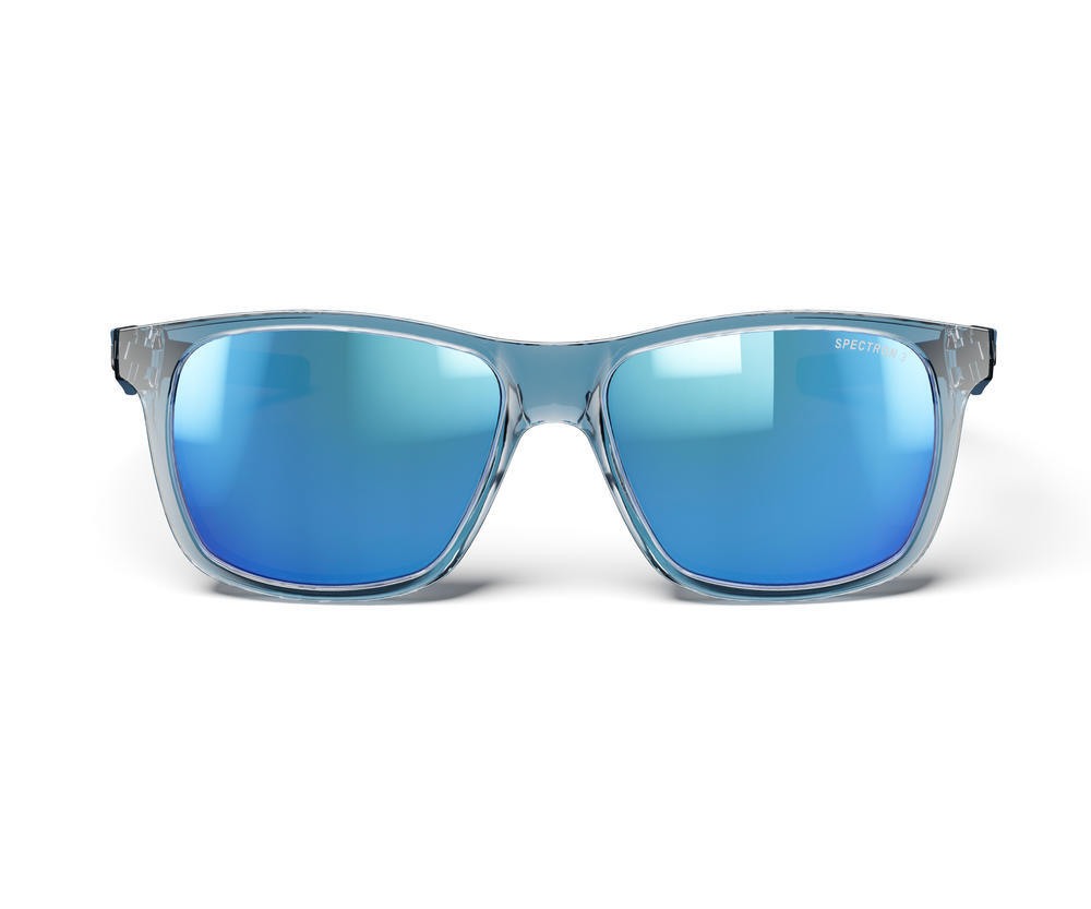 Lunettes de Soleil Multisport Enfants ELWOOD Catégorie 3 2/4