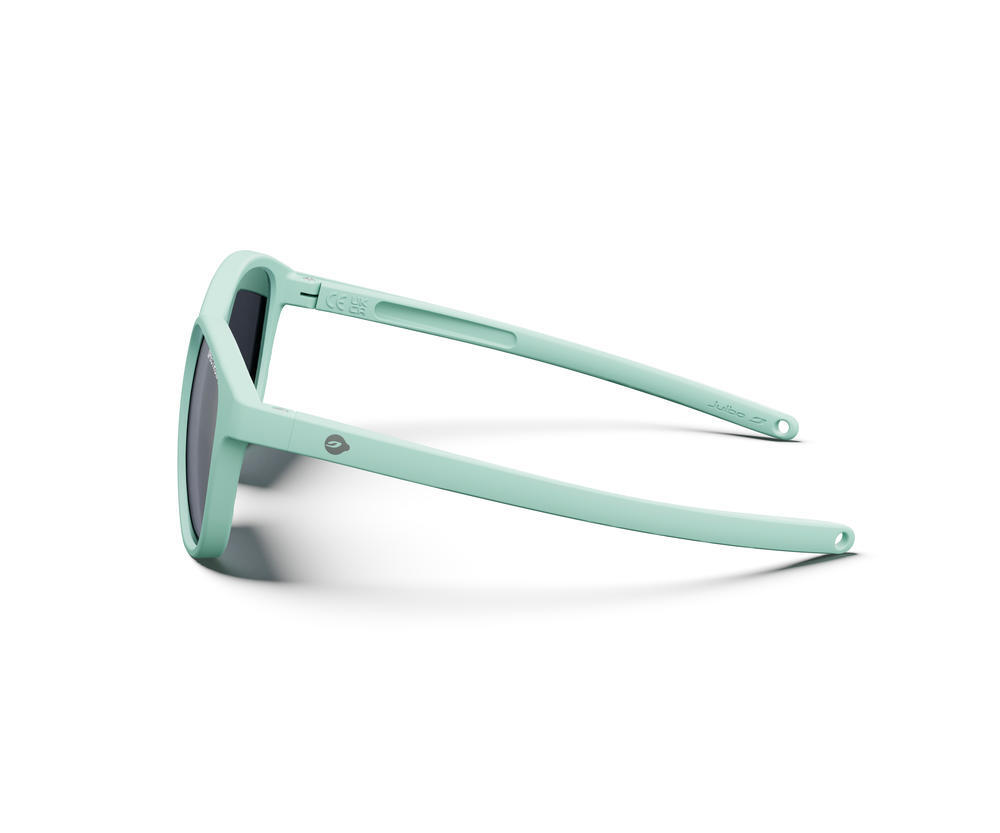 Occhiali da sole - THEA SPECTRON 3/3