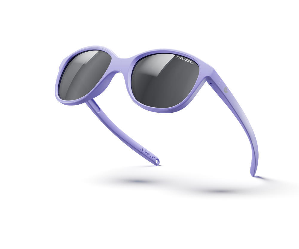 Occhiali da sole - THEA SPECTRON 4/4