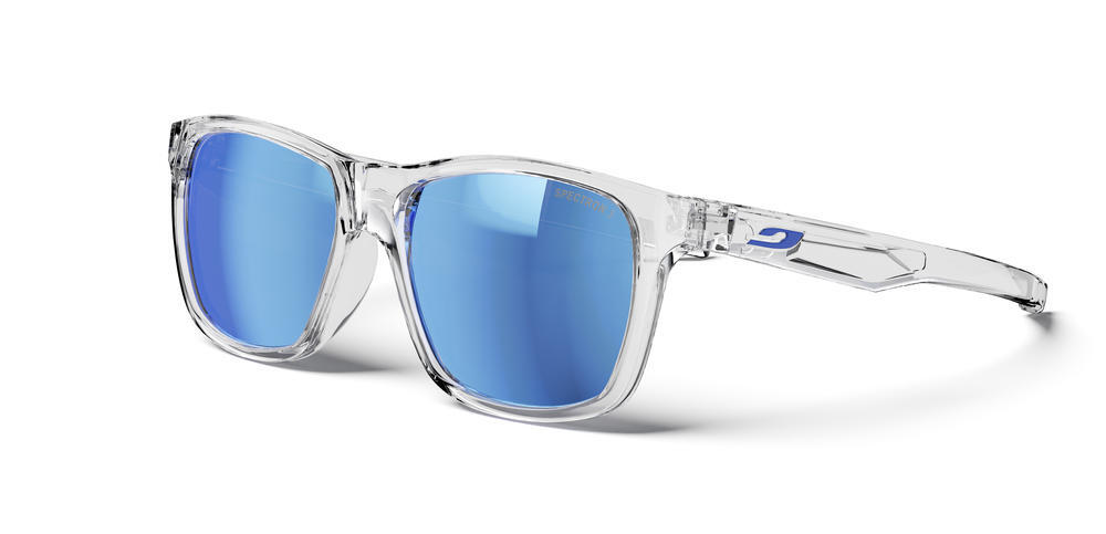 JULBO picture