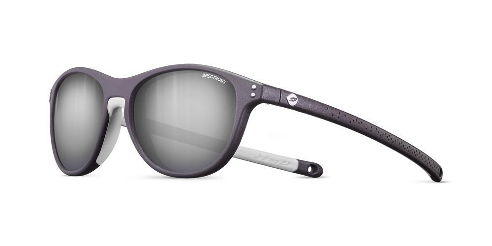 JULBO picture