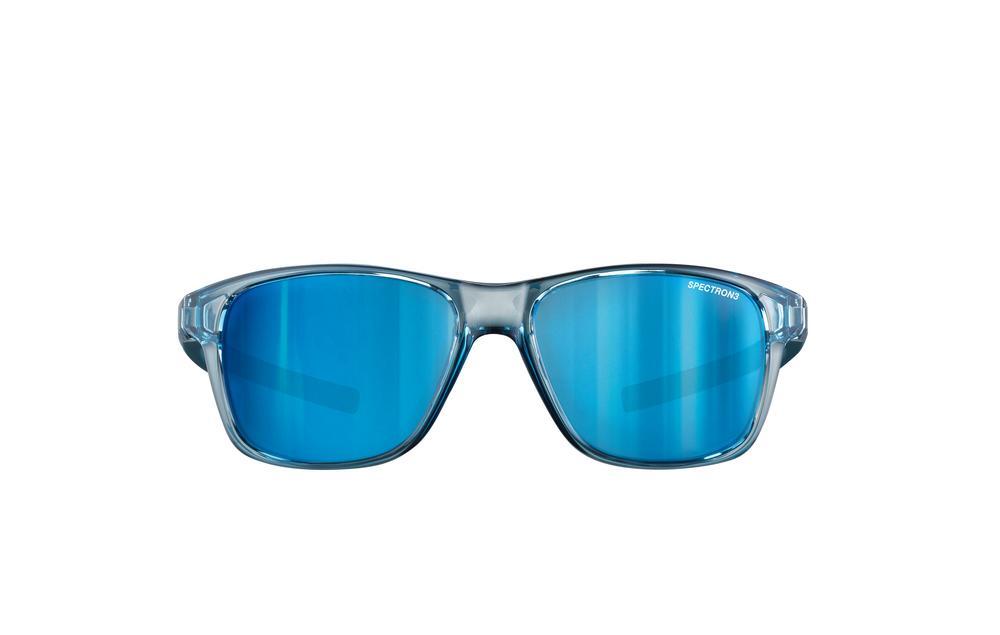 Occhiali da Sole Multisport Bambini CRUISER Categoria 3 2/3