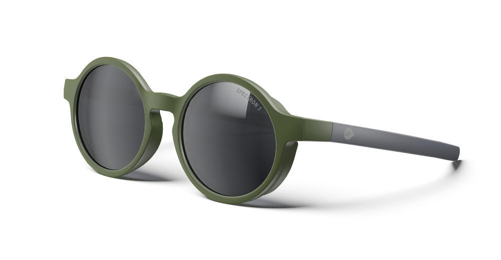 verde / grigio