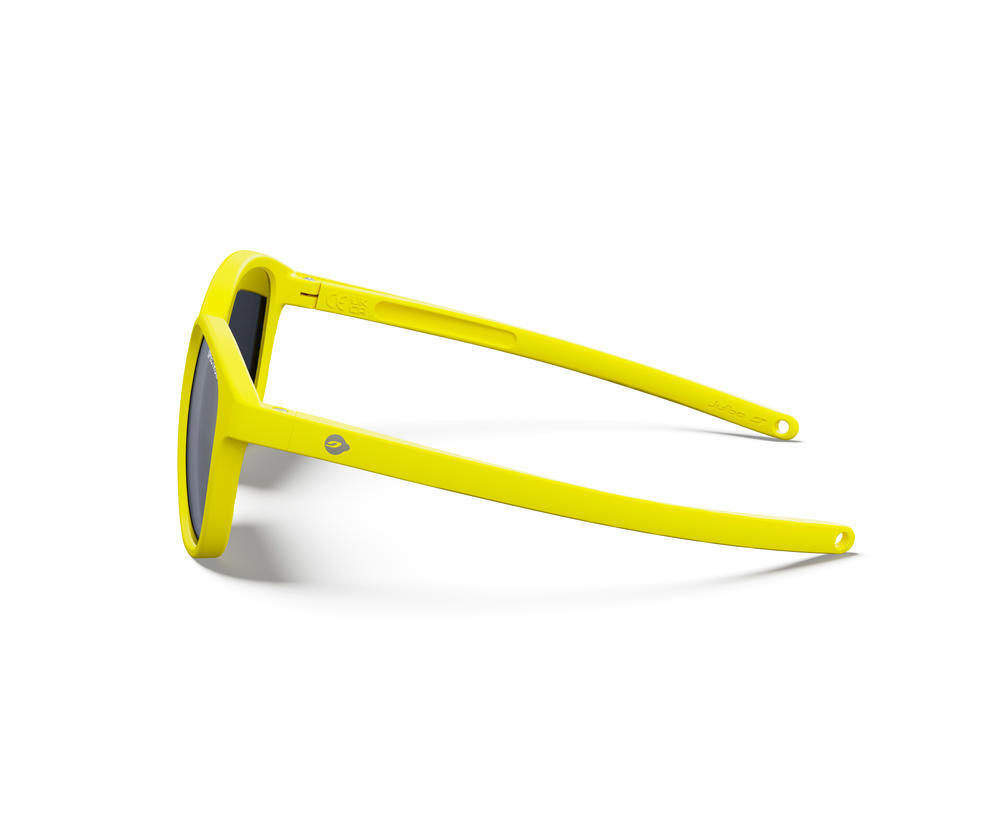 Lunettes de Soleil Multisport Enfants THEA Catégorie 3 3/3