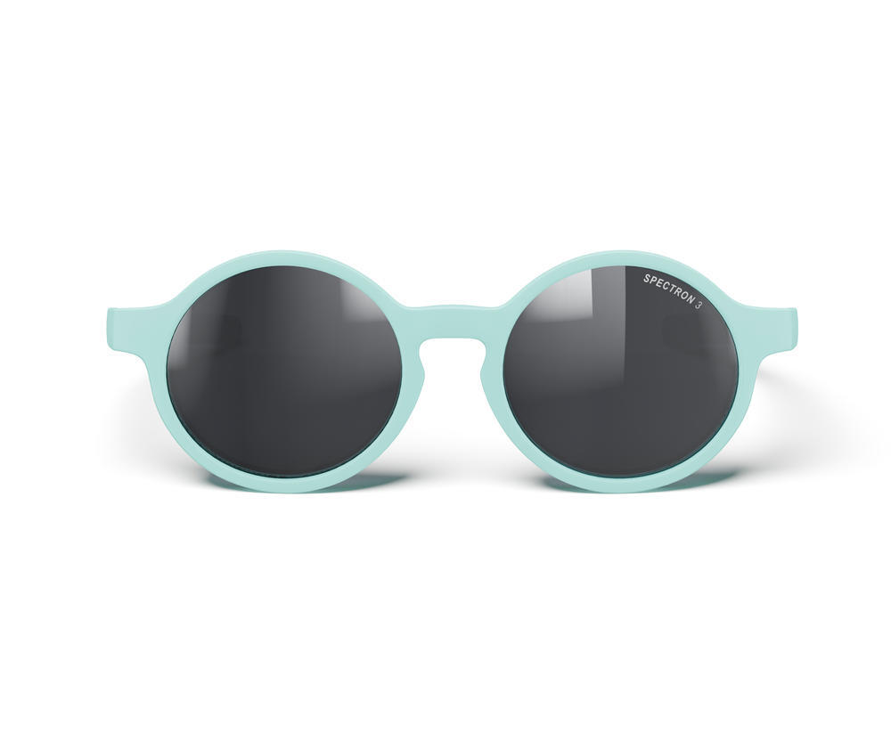 Occhiali da sole - RANGER SPECTRON 2/3