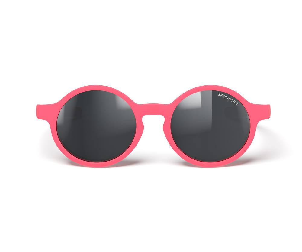 Lunettes de Soleil Multisport Enfants RANGER Catégorie 3 2/4