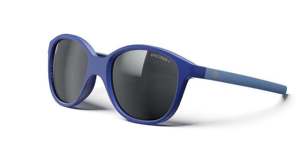 blu / blu