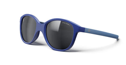 Lunettes de Soleil Multisport Enfants THEA Catégorie 3