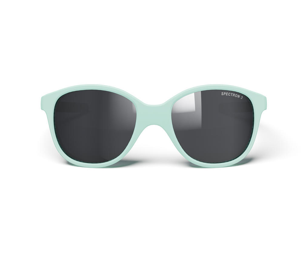 Occhiali da sole - THEA SPECTRON 2/3