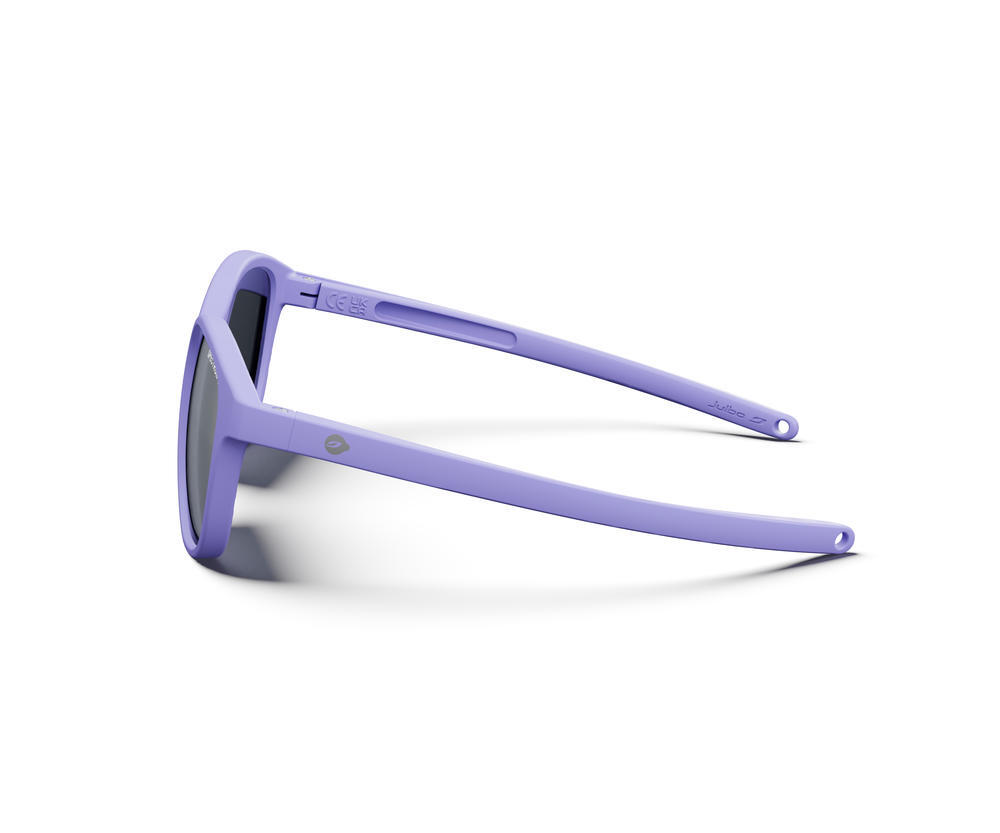 Occhiali da sole - THEA SPECTRON 3/4