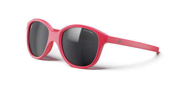Lunettes de Soleil Multisport Enfants THEA Catégorie 3