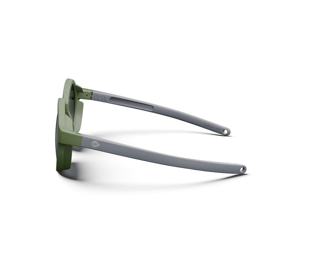Occhiali da sole - RANGER SPECTRON 3/3