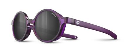 Lunettes de Soleil Enfants WALK Catégorie 3