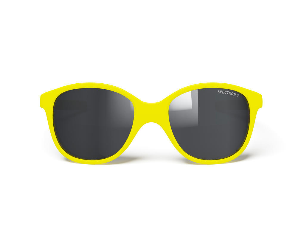 Lunettes de Soleil Multisport Enfants THEA Catégorie 3 2/3
