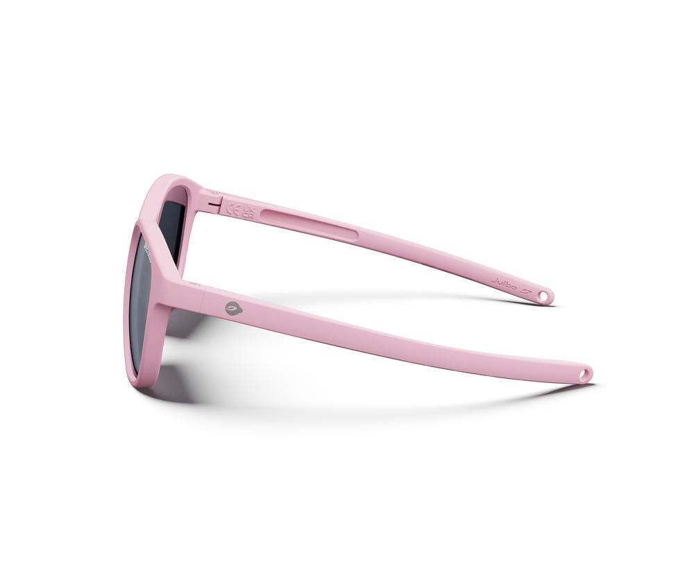 Lunettes de Soleil Multisport Enfants THEA Catégorie 3 3/7