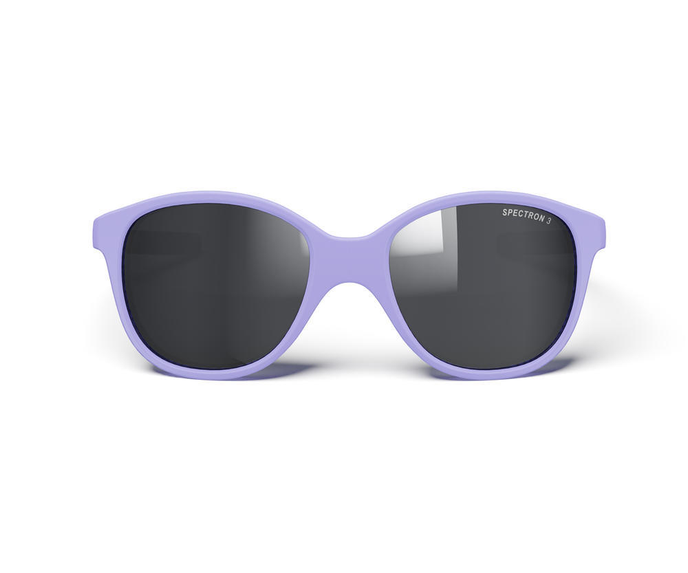 Occhiali da sole - THEA SPECTRON 2/4