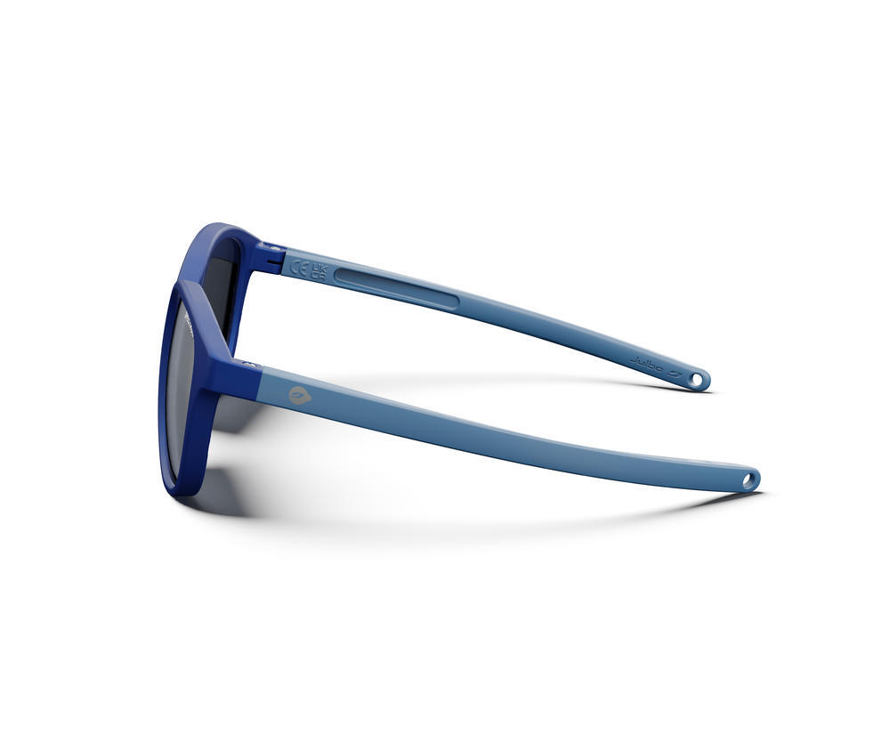 Lunettes de Soleil Multisport Enfants THEA Catégorie 3 3/3