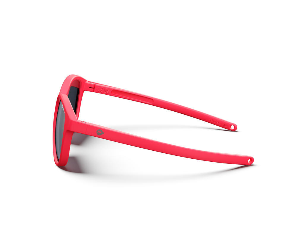Occhiali da sole - THEA SPECTRON 3/3